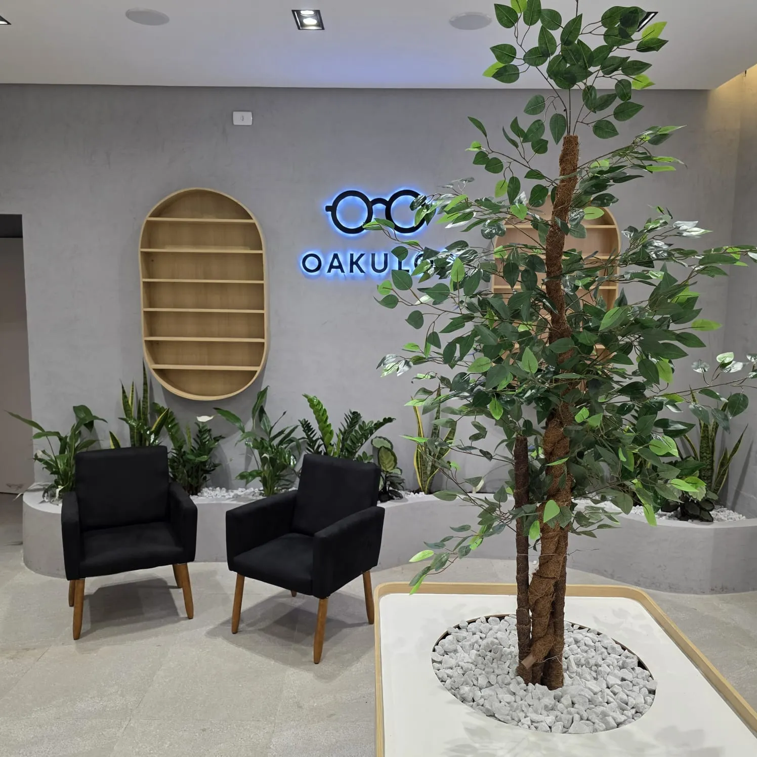 Oakulos---loja-59.webp